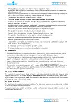 guide-manual-mirafeed-spreader-5