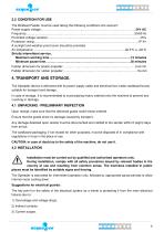 guide-manual-mirafeed-spreader-8