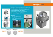 Precision On Feeding Technology-4