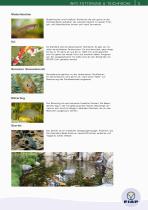 FÜTTERUNG & TEICHFISCHE-3