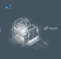 Products & Technical Catalogue