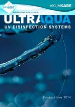 ULTRAQUA - 1