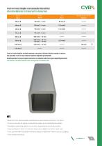 Trailer and Agricultural Machinery Components-11