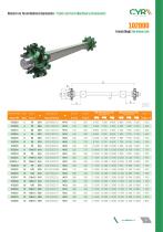 Trailer and Agricultural Machinery Components-19