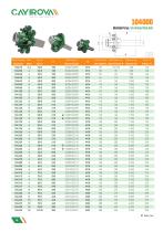 Trailer and Agricultural Machinery Components-22