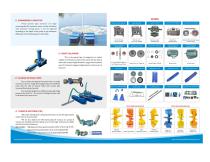 Shiv Aqua Products - 4