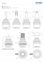 HE1 Series-4
