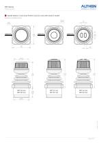 HE1 Series-6