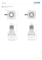 HE1 Series-7