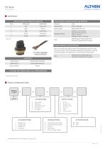 TS1 Series-2