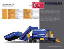 komsilaj catalog-11