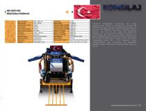 komsilaj catalog-15