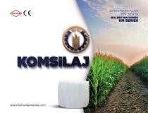 komsilaj catalog-1