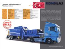 komsilaj catalog-7