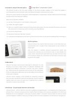 SGrain_product-flyer - 3