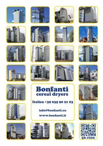 Bonfanti