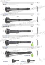 Catalogo zootecnia spaggiari-12