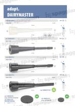 Catalogo zootecnia spaggiari-13