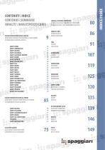 Catalogo zootecnia spaggiari-2