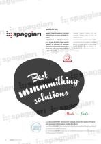 Catalogo zootecnia spaggiari-3