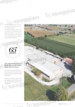 Catalogo zootecnia spaggiari-4