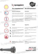 Catalogo zootecnia spaggiari-9