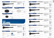 CATALOGUE-10