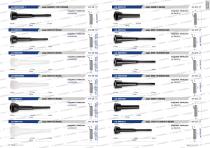 CATALOGUE-11