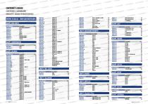 CATALOGUE-2
