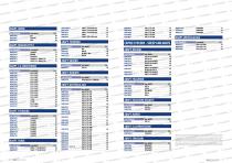 CATALOGUE-3