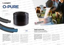 CATALOGUE-7