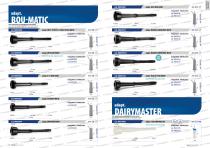CATALOGUE-9