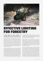 FORESTRY TYRI - 5