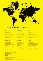 TYRI PRODUCT FOLDER - 2