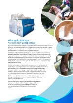 CET Equine Spas Brochure - 3