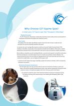 CET Equine Spas Brochure - 6