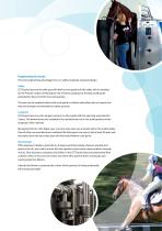 CET Equine Spas Brochure - 7