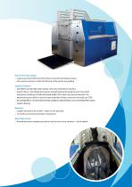 CET Equine Spas Brochure - 9