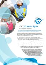 CET Equine Spas Brochure-2