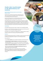CET Equine Spas Brochure-5