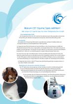 CET Equine Spas Brochure-6
