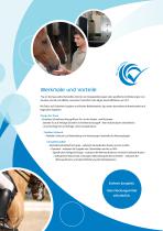 CET Equine Spas Brochure-8
