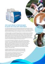 CET Equine Spas Brochure-3