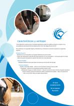 CET Equine Spas Brochure-8