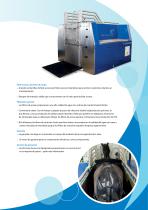 CET Equine Spas Brochure-9