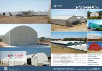 ENTREPOT
