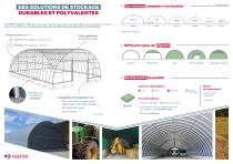 HANGAR/ABRI-2