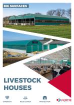 LIVESTOCK HOUSES-1
