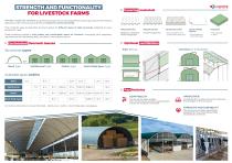 LIVESTOCK HOUSES-2