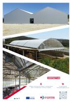 LIVESTOCK HOUSES-3